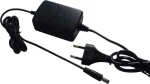 Σταθεροποιημένο Τροφοδοτικό 12V / 1A / 12W, Anga Cp1202-1A