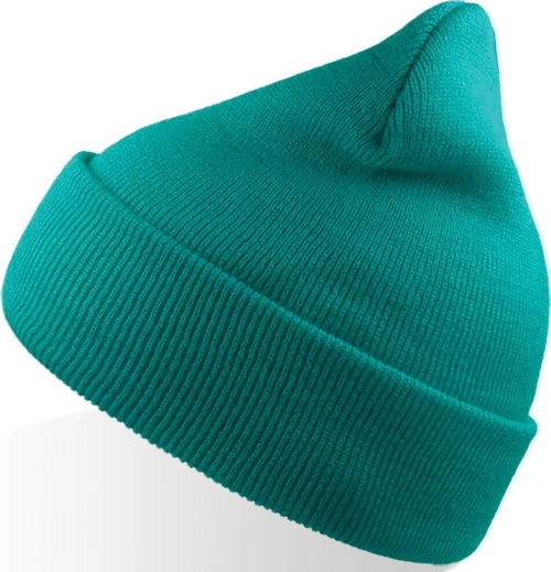 Σκούφος Atlantis Wind Turquoise