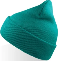 Σκούφος Atlantis Wind Turquoise