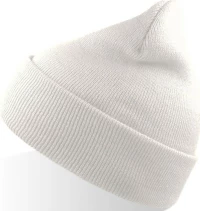 Σκούφος Atlantis Wind White