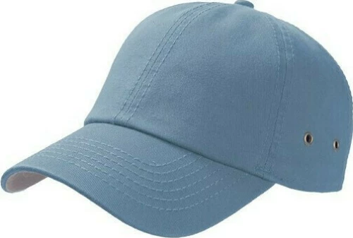 Atlantis 880 Light Blue