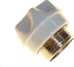 ΠΩΜΑ NEOZED 80A-100A