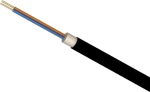 ΚΑΛΩΔΙΟ ΙΣΧΥΟΣ NYY 2x2,5mm2