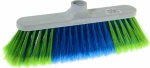 Σκούπα Μαγνητική No 26600 Viosarp - 5206753026600