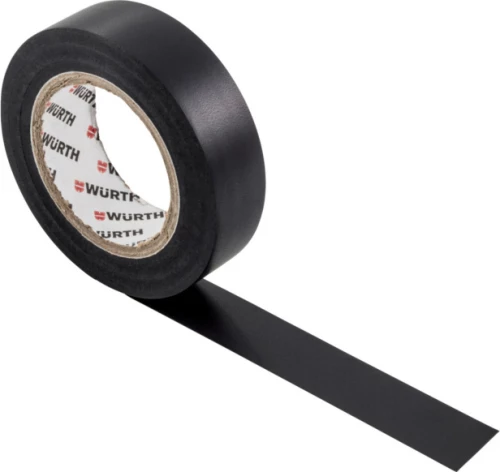 Wurth 30mm x 25m 09851011