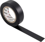 Wurth 30mm x 25m 09851011