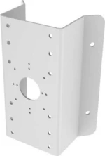 Ds-1276Zj Corner Part For Ptz Bracket