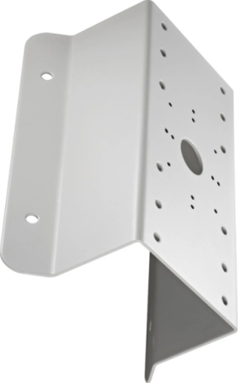 Ds-1276Zj Corner Part For Ptz Bracket