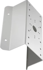 Ds-1276Zj Corner Part For Ptz Bracket