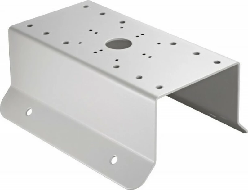 Ds-1276Zj Corner Part For Ptz Bracket
