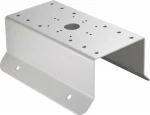 Ds-1276Zj Corner Part For Ptz Bracket