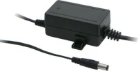 Pulsar Psd12010 Τροφοδοτικό 12 Vdc & 1A, Short-Circuit, Overvoltage & Overload Protection