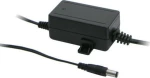 Pulsar Psd12010 Τροφοδοτικό 12 Vdc & 1A, Short-Circuit, Overvoltage & Overload Protection