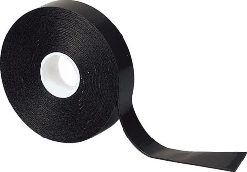Μονωτική Ταινία Black 20mm x 19m