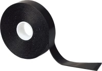 Μονωτική Ταινία Black 20mm x 19m