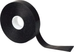 Μονωτική Ταινία Black 20mm x 19m