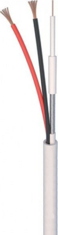 Anga ST-CC01 100m 102-005