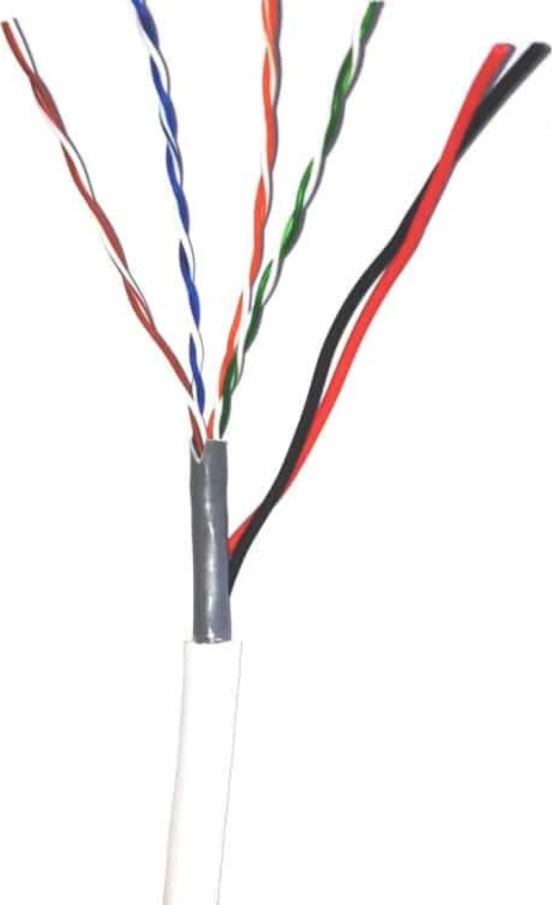 Anga ST-CC01 100m 102-005