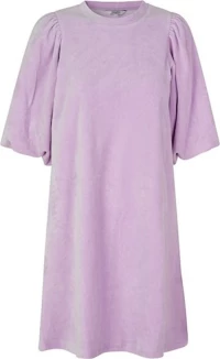 MbyM Emmaline Women's Dress Lavender