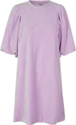 MbyM Emmaline Women's Dress Lavender