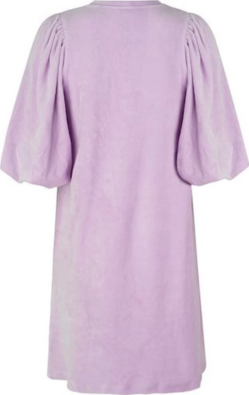 MbyM Emmaline Women's Dress Lavender