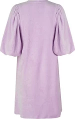 MbyM Emmaline Women's Dress Lavender