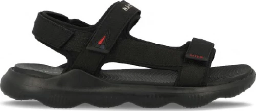 NAVIGARE NAVIGARE COMO BELT BLACK NAM119094-01