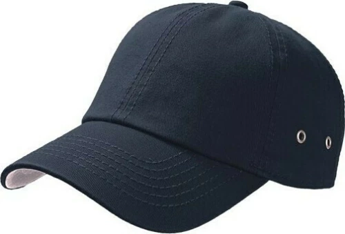 Atlantis Action 880 Jockey Navy Μπλε