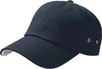 Atlantis Action 880 Jockey Navy Μπλε