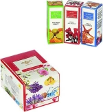 Αρωματικά Έλαια 2-3 12τμχ 10ml