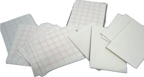 INSECT MONITOR GLUE PADS