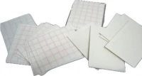 INSECT MONITOR GLUE PADS