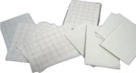 INSECT MONITOR GLUE PADS