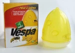 Παγίδα για Σφήκες Vespa Trap