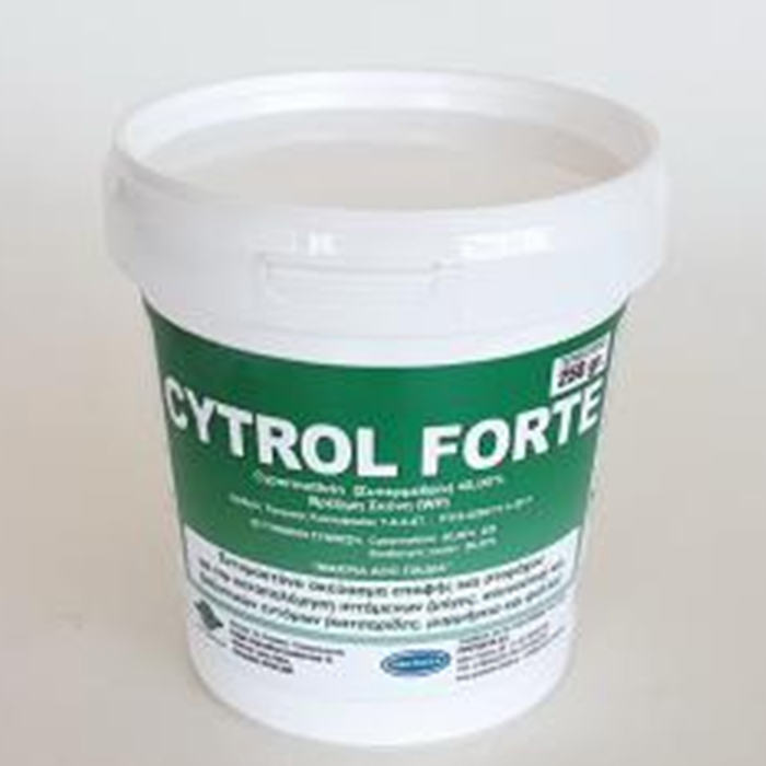 CYTROL FORTE 250gr