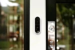 Arlo Video Doorbell Wired