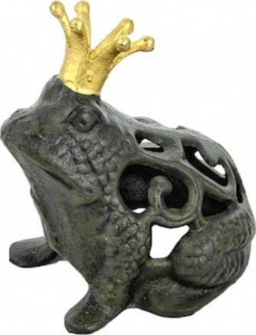 Lalos Διακοσμητικό Ζωάκι 16cm