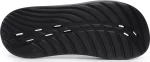 Speedo Slides σε Μαύρο Χρώμα