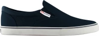SUPERGA SUPERGA 2311 S009N90-933
