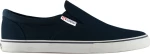 SUPERGA SUPERGA 2311 S009N90-933