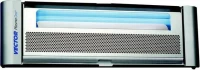 Μυγοπαγίδα UVA VECTOR PLASMA ONE
