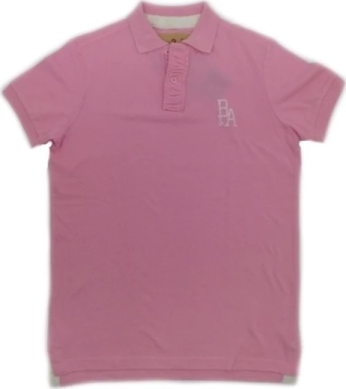 Body Action 053102 Pink