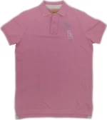 Body Action 053102 Pink