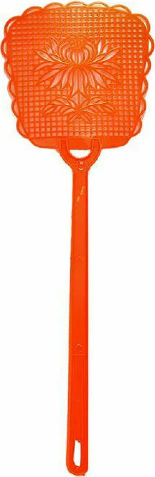 ΜΥΓΟΣΚΟΤΩΣΤΡΑ ΧΡΩΜΑΤΙΣΤΗ 44x13cm 116108 (12 τεμάχια)