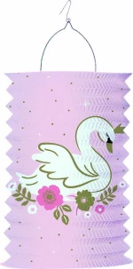 Amscan Φαναράκι Princess for a Day 28 εκ