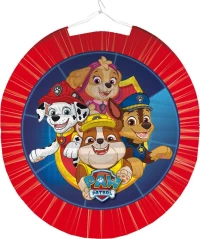 Amscan Φαναράκι Paw Patrol 25cm