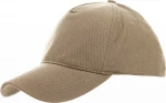 About Basics 837 Jockey Μπεζ