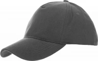 About Basics 837 Jockey Γκρι