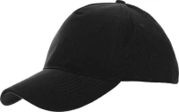 About Basics 837 Jockey Μαύρο