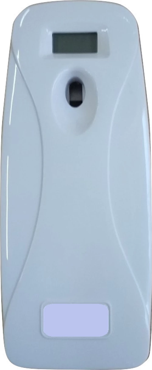 ΣΥΣΚΕΥΗ ΑΥΤΟΜΑΤΟΥ ΨΕΚΑΣΜΟΥ